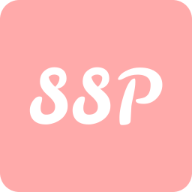 ClassPrefixer